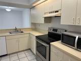8560 212th St - Photo 6