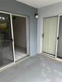 8560 212th St - Photo 8