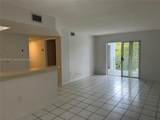 8560 212th St - Photo 9
