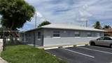 4101 30th Ter - Photo 1