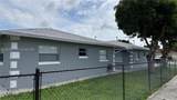 4101 30th Ter - Photo 10