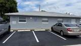 4101 30th Ter - Photo 11