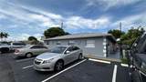 4101 30th Ter - Photo 12