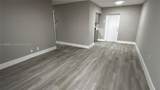 4101 30th Ter - Photo 13