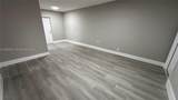 4101 30th Ter - Photo 14