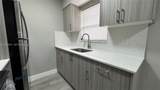 4101 30th Ter - Photo 17