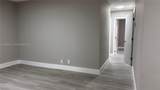 4101 30th Ter - Photo 18