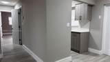 4101 30th Ter - Photo 19