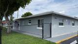 4101 30th Ter - Photo 2