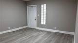 4101 30th Ter - Photo 20