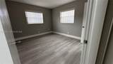 4101 30th Ter - Photo 21
