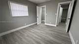 4101 30th Ter - Photo 22