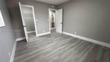 4101 30th Ter - Photo 23