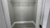4101 30th Ter - Photo 24