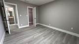 4101 30th Ter - Photo 25