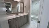 4101 30th Ter - Photo 26