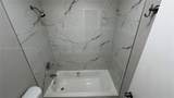 4101 30th Ter - Photo 27