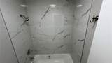 4101 30th Ter - Photo 28