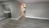 4101 30th Ter - Photo 29