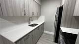 4101 30th Ter - Photo 33