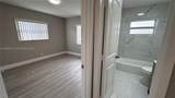 4101 30th Ter - Photo 38
