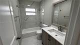 4101 30th Ter - Photo 39