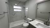 4101 30th Ter - Photo 40