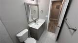 4101 30th Ter - Photo 41
