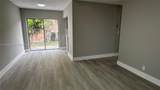 4101 30th Ter - Photo 43