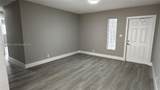 4101 30th Ter - Photo 44