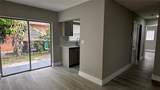 4101 30th Ter - Photo 45