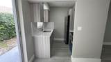 4101 30th Ter - Photo 46