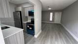 4101 30th Ter - Photo 48