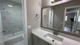 4101 30th Ter - Photo 49