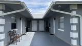 4101 30th Ter - Photo 5