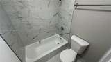 4101 30th Ter - Photo 50
