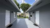 4101 30th Ter - Photo 6