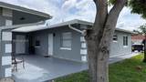 4101 30th Ter - Photo 7