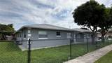 4101 30th Ter - Photo 9