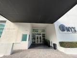 665 25th St - Photo 33