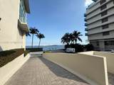 665 25th St - Photo 34