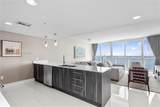 665 25th St - Photo 5