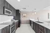665 25th St - Photo 6