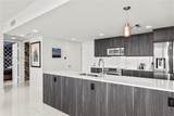 665 25th St - Photo 7