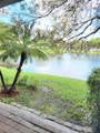 8263 27th St - Photo 16
