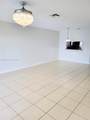 8263 27th St - Photo 2