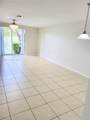 8263 27th St - Photo 3