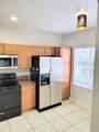 8263 27th St - Photo 4