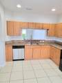 8263 27th St - Photo 5