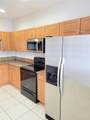 8263 27th St - Photo 6
